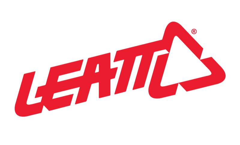 Leatt