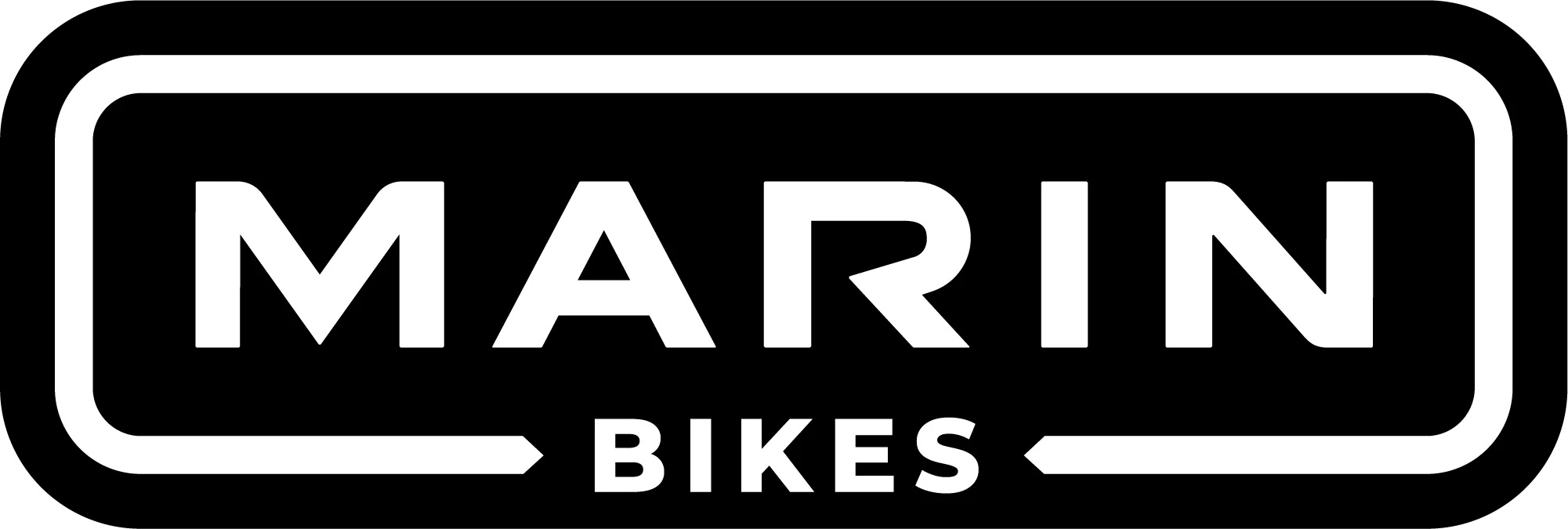Marin Bikes