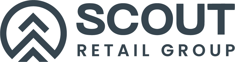 Scout Retail Group