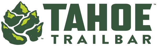 Tahoe Trail Bar