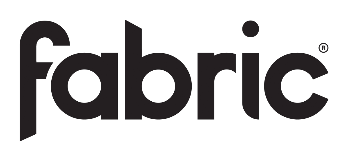 Fabric