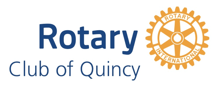 Quincy Rotary Club