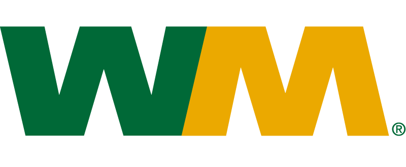WM Waste Management
